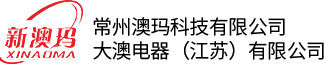 http://kingdasmart.com